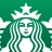 Starbucks Philippines icon