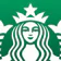 Starbucks Philippines