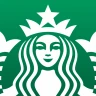 Starbucks Philippines icon