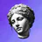 Starcrossed icon