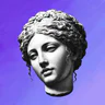 Starcrossed icon