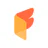 My Fiction: Stories & Novels icon