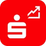 S-Invest - Wertpapiere + Börse icon