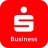 Sparkasse Business icon