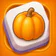 Merge Tile: Match & Merge