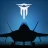 Metalstorm: Modern Air Combat icon