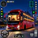 My Bus Simulator Business