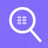 iCoder CPT RVU ICD10 HCPCS NDC icon