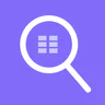 iCoder CPT RVU ICD10 HCPCS NDC icon