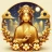 Nhân tướng AI - Xem tướng onl icon