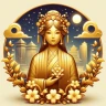 Nhân tướng AI - Xem tướng onl icon