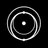 Starlink icon