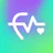 FateLinkPro - Local Fun Chat icon