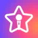 StarMaker: Sing Karaoke Songs