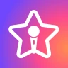 StarMaker : Chante en karaoké icon