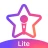 StarMaker Lite: Canta Karaoke icon