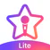 StarMaker Lite: Canta Karaoke