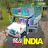 Mod Dj Truck India icon