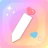 Ghi Chú : Notes & Lập kế hoạch icon