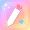 Ghi Chú : Notes & Lập kế hoạch icon