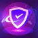 VPN - Fast Secure & Privacy