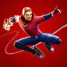 Spider Fighter icon