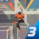 Spider Fighter 3: Action Game icon