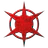 Star Realms icon