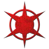 Star Realms icon