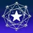 Starry Sky VPN icon