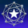 Starry Sky VPN