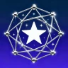 Starry Sky VPN icon