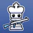 Chessfire: Shotgun Chess icon