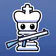 Chessfire: Shotgun Chess