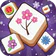 Tile Craft : Triple Crush