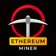 Ethereum Mining, ETH Miner