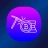 StartMine: Mining & Rewards icon