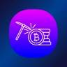 StartMine: Mining & Rewards icon