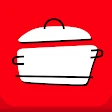 Meal Planner & Recipe Keeper icon