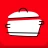Meal Planner & Recipe Keeper icon