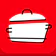 Meal Planner & Recipe Keeper