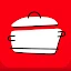 Meal Planner & Recipe Keeper icon