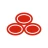 State Farm® icon