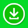 Status, Image Video Saver