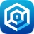 Stay Focused: blocage d'applis icon