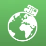 StayFree: Vanlife & Camping icon