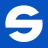 Stay Informed App icon