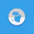 Text To Speech TTS Reader AI icon