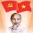 Sổ tay Đảng viên icon