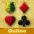 Schnopsn Online - Schnapsen 66 icon